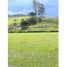  Land for sale in Rionegro, Antioquia, Rionegro