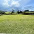  Land for sale in Rionegro, Antioquia, Rionegro