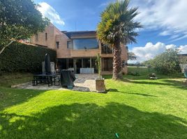 3 Habitación Casa en venta en Chia, Cundinamarca, Chia