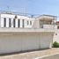 3 Schlafzimmer Haus zu verkaufen in Naucalpan De Juarez, Mexico, Naucalpan De Juarez
