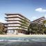 2 Bedroom Condo for sale in Compostela, Nayarit, Compostela, Nayarit