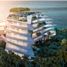 2 Bedroom Condo for sale in Compostela, Nayarit, Compostela, Nayarit