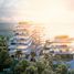 2 Bedroom Condo for sale in Compostela, Nayarit, Compostela, Nayarit