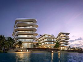 2 Bedroom Condo for sale in Compostela, Nayarit, Compostela, Nayarit