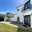 3 Habitación Casa en venta en Ensenada, Baja California, Ensenada, Baja California
