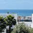 3 Habitación Casa en venta en Ensenada, Baja California, Ensenada, Baja California