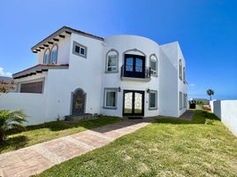 3 Habitación Casa en venta en Ensenada, Baja California, Ensenada, Baja California