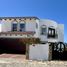 3 Habitación Casa en venta en Ensenada, Baja California, Ensenada, Baja California