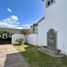 3 Habitación Casa en venta en Ensenada, Baja California, Ensenada, Baja California