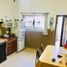 2 Schlafzimmer Wohnung zu verkaufen in Lanus, Buenos Aires, Lanus