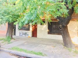 2 Schlafzimmer Wohnung zu verkaufen in Lanus, Buenos Aires, Lanus