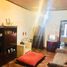 2 Schlafzimmer Wohnung zu verkaufen in Lanus, Buenos Aires, Lanus