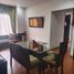 3 Schlafzimmer Wohnung zu verkaufen in Bogota, Cundinamarca, Bogota, Cundinamarca, Kolumbien