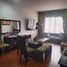3 Schlafzimmer Wohnung zu verkaufen in Bogota, Cundinamarca, Bogota, Cundinamarca, Kolumbien