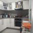 3 Schlafzimmer Wohnung zu verkaufen in Bogota, Cundinamarca, Bogota, Cundinamarca, Kolumbien