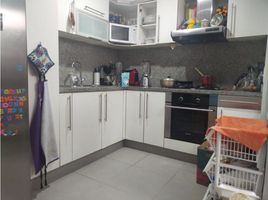 3 Schlafzimmer Wohnung zu verkaufen in Bogota, Cundinamarca, Bogota, Cundinamarca, Kolumbien
