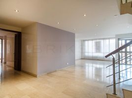 4 Bedroom Apartment for sale in Bogota, Cundinamarca, Bogota