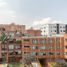 4 Bedroom Apartment for sale in Bogota, Cundinamarca, Bogota