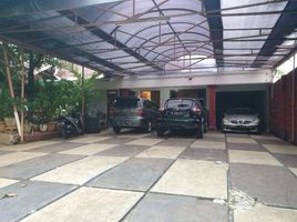 6 Bedroom House for sale in Kaya Rempah MRT Fatmawati, Cilandak, Pesanggrahan