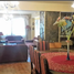 4 Schlafzimmer Haus zu verkaufen in Gustavo A Madero, Mexico City, Gustavo A Madero