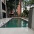 3 Bedroom Apartment for sale in Bare Foot Park (Parque de los Pies Descalzos), Medellin, Medellin