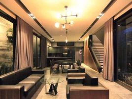 3 Schlafzimmer Haus zu vermieten in O Cho Dua, Hanoi, O Cho Dua, Dong Da, Hanoi, Vietnam
