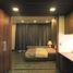 3 Schlafzimmer Haus zu vermieten in O Cho Dua, Hanoi, O Cho Dua, Dong Da, Hanoi, Vietnam