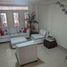 1 Bedroom Apartment for rent in Panama City Panama, Ancon, Panama City, Panama, Panama