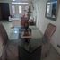 1 Bedroom Apartment for rent in Panama City Panama, Ancon, Panama City, Panama, Panama