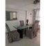1 Bedroom Apartment for rent in Panama City Panama, Ancon, Panama City, Panama, Panama