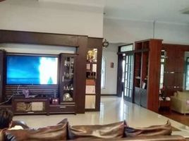 8 Bedroom House for sale in Husein Sastranegara International Airport, Andir, Sukajadi