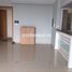 3 Habitación Departamento en alquiler en An Phu, Ho Chi Minh City, An Phu, District 2, Ho Chi Minh City, Vietnam
