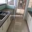 3 Habitación Departamento en alquiler en An Phu, Ho Chi Minh City, An Phu, District 2, Ho Chi Minh City, Vietnam