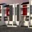 2 Kamar Rumah for sale in Cibeunying Kidul, Bandung, Cibeunying Kidul