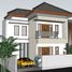 3 Habitación Villa en venta en Jimbaran, Bali, Jimbaran, Badung