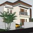 3 Habitación Villa en venta en Jimbaran, Bali, Jimbaran, Badung
