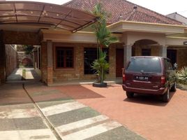6 Schlafzimmer Haus zu verkaufen in Lowok Waru, East Jawa, Lowok Waru, Malang Regency