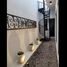 Maison 5 chambre à vendre à Tenggilis Mejoyo, East Jawa, Tenggilis Mejoyo, Surabaya