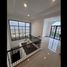 Maison 5 chambre à vendre à Tenggilis Mejoyo, East Jawa, Tenggilis Mejoyo, Surabaya