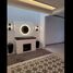 Maison 5 chambre à vendre à Tenggilis Mejoyo, East Jawa, Tenggilis Mejoyo, Surabaya