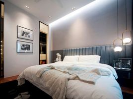 2 Bilik Tidur Kondo for sale in Damansara, Petaling, Damansara