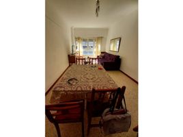 Condominium 2 chambre à vendre à General Pueyrredon, Buenos Aires, General Pueyrredon