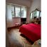 Condominium 2 chambre à vendre à General Pueyrredon, Buenos Aires, General Pueyrredon