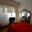 Condominium 2 chambre à vendre à General Pueyrredon, Buenos Aires, General Pueyrredon