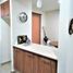 2 Bedroom Apartment for sale in Leon, Guanajuato, Leon