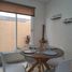 2 Bedroom Apartment for sale in Leon, Guanajuato, Leon