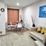 2 Bedroom Apartment for sale in Leon, Guanajuato, Leon