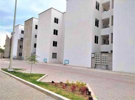 2 Bedroom Apartment for sale in Leon, Guanajuato, Leon