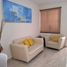 2 Bedroom Apartment for sale in Leon, Guanajuato, Leon