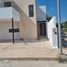 Maison 3 chambre à vendre à Yaxkukul, Yucatan, Yaxkukul
